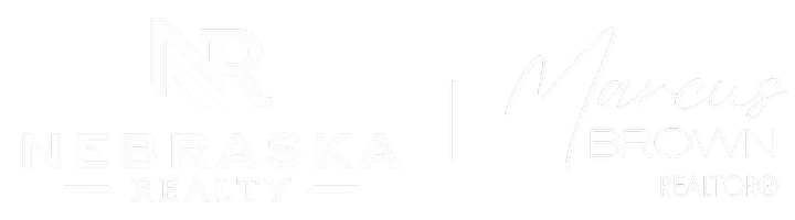 Marcus Brown, REALTOR® | Nebraska Realty