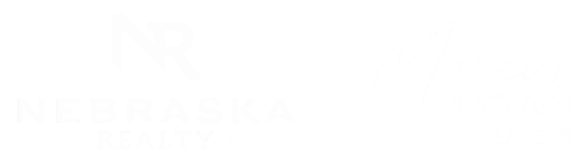 Marcus Brown, REALTOR® | Nebraska Realty