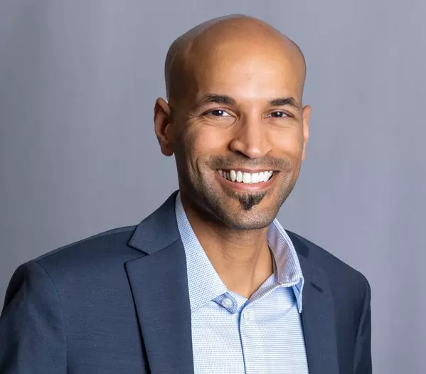 Marcus Brown, REALTOR® Envision Realty Group | Nebraska Realty