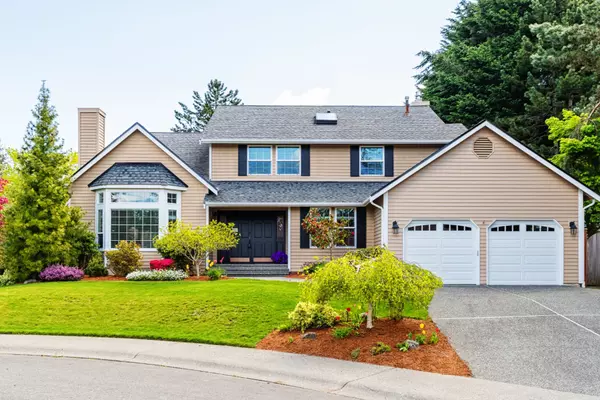 5 Home Improvements that Actually Boost Your Home’s Value,Marcus Brown