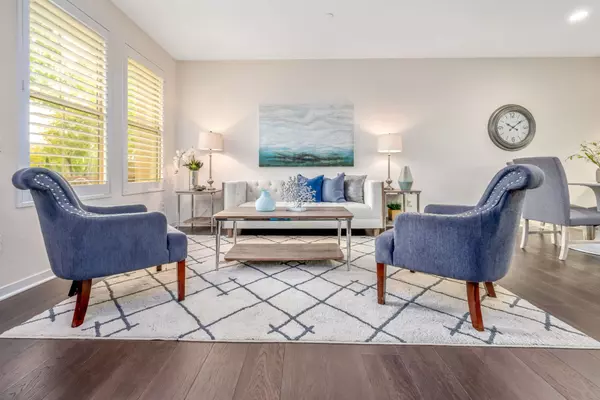 Decluttering: The Secret Ingredient to Selling Your Home Faster—and for More