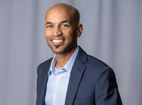 Marcus Brown, REALTOR® Envision Realty Group | Nebraska Realty