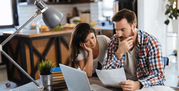 feature image of How Much Home Can You Afford in Omaha? A Smarter Way to Start Your Search