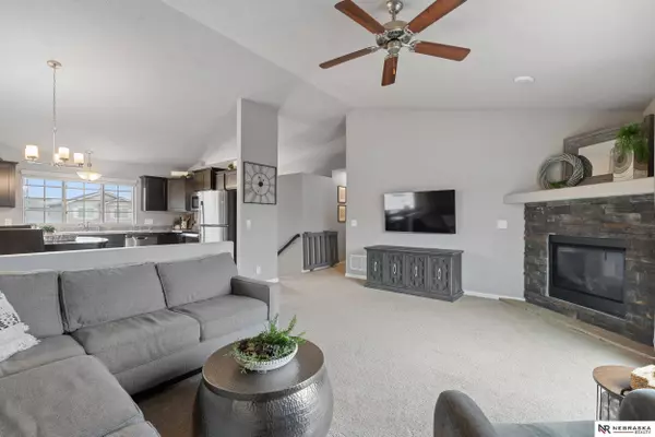 16428 Redman Avenue, Omaha, NE 68116