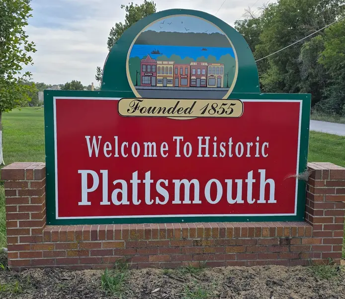 Plattsmouth
