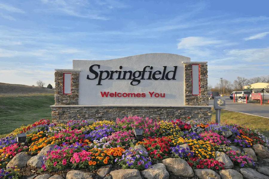 Springfield