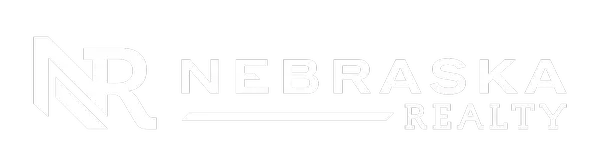 9 Realities of Moving to Omaha (The "Non-Brochure" Version)