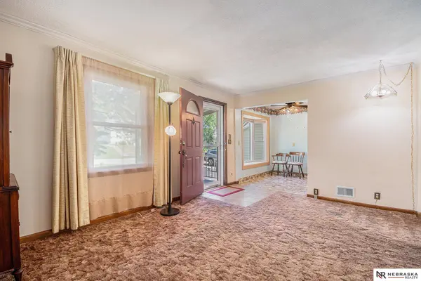 3923 Gold Street Street, Omaha, NE 68105