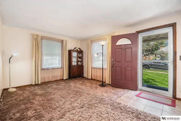 3923 Gold Street Street, Omaha, NE 68105