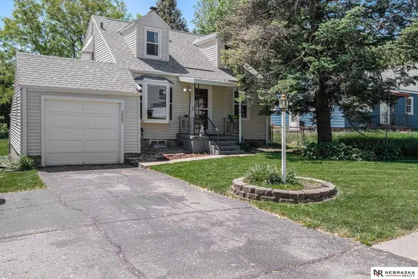 3923 Gold Street Street, Omaha, NE 68105