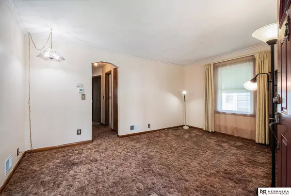 3923 Gold Street Street, Omaha, NE 68105