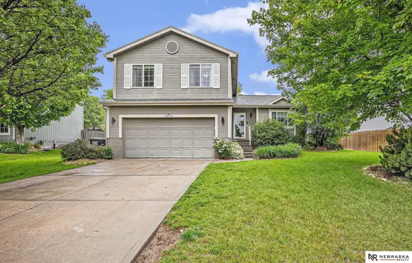 18552 Polk Street, Omaha, NE 68135