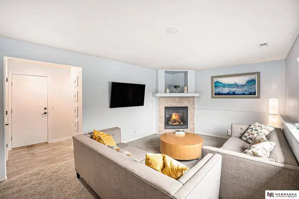 18552 Polk Street, Omaha, NE 68135