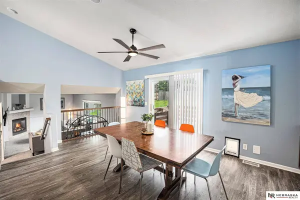 18552 Polk Street, Omaha, NE 68135