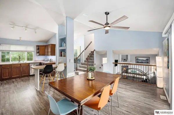 18552 Polk Street, Omaha, NE 68135