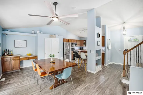 18552 Polk Street, Omaha, NE 68135