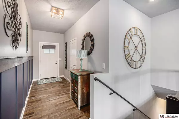 5408 Sheridan Road, Papillion, NE 68133