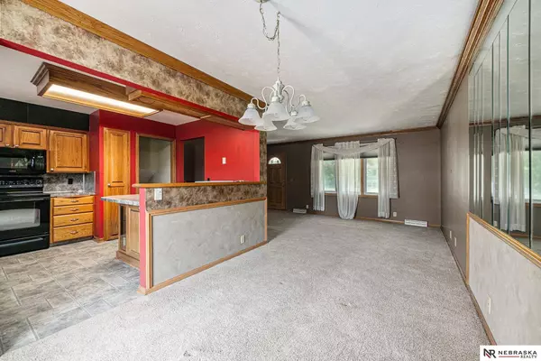 11014 Jackson Street, Omaha, NE 68154