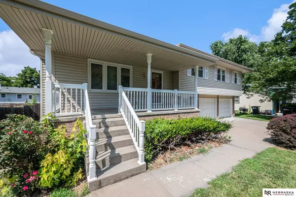 11014 Jackson Street, Omaha, NE 68154