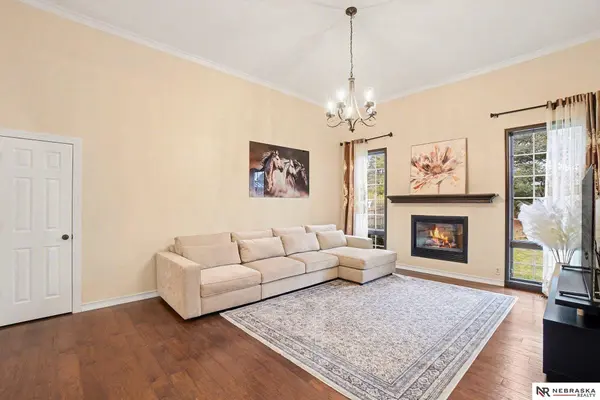15708 Audrey Street, Omaha, NE 68136