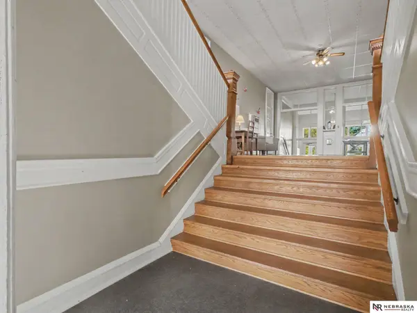 3401 Martha ST, Omaha, NE 68105