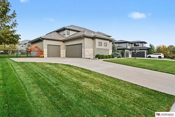 21034 X ST, Omaha, NE 68022