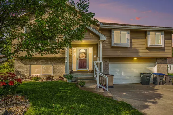 204 MARINDA DR, Council Bluffs, IA 51503