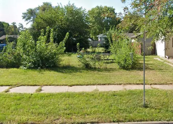 2507 5TH AVE, Council Bluffs, IA 51501