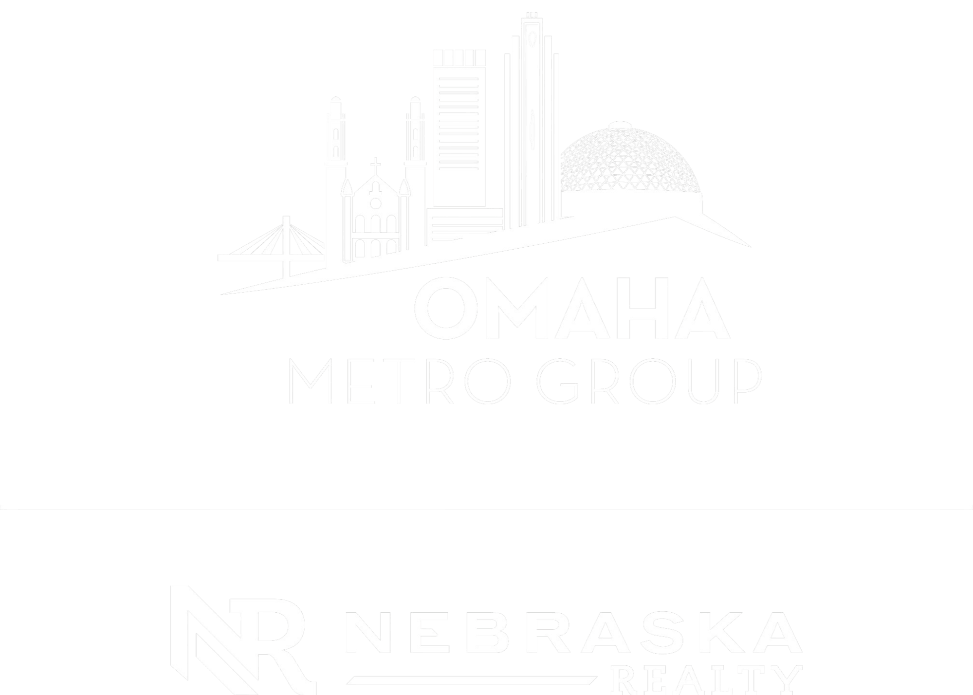 Omaha Metro Group · Nebraska Realty