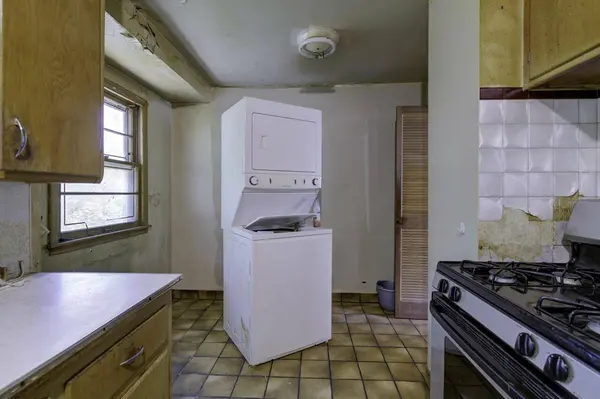 3716 Franklin Street, Omaha, NE 68111