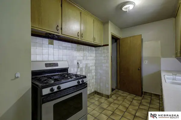 3716 Franklin Street, Omaha, NE 68111