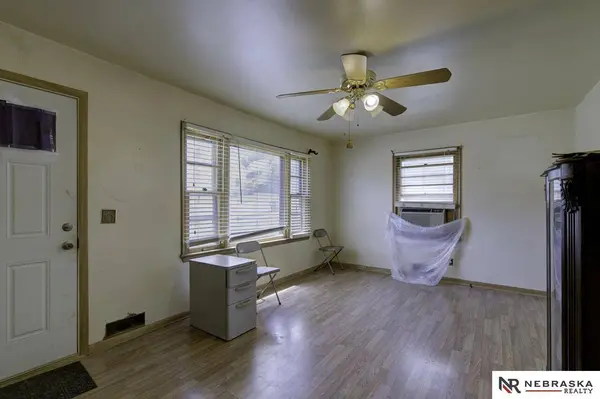 3716 Franklin Street, Omaha, NE 68111