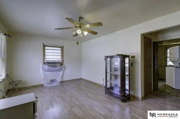 3716 Franklin Street, Omaha, NE 68111