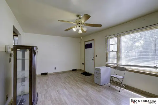 3716 Franklin Street, Omaha, NE 68111