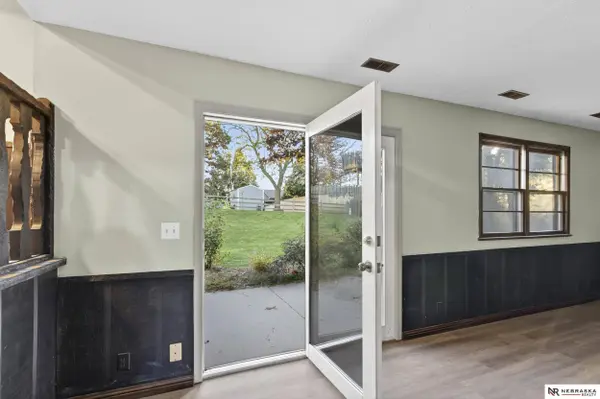 1013 Bordeaux, Bellevue, NE 68123