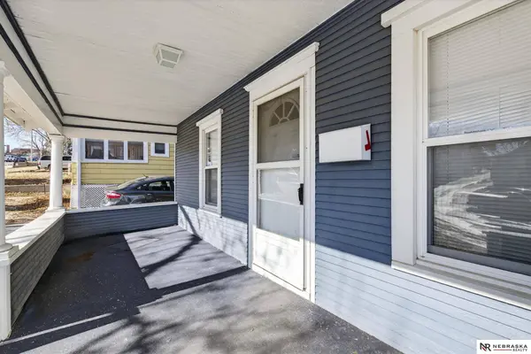 4282 Wirt Street, Omaha, NE 68111