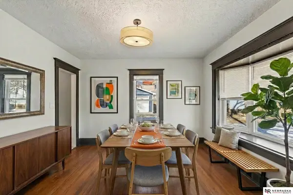 4282 Wirt Street, Omaha, NE 68111