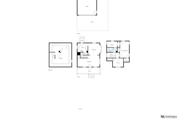 4282 Wirt Street, Omaha, NE 68111