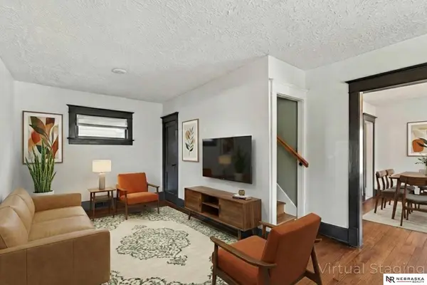 4282 Wirt Street, Omaha, NE 68111