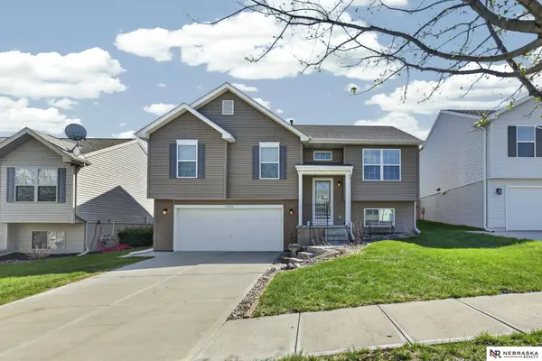 14613 Knudsen ST, Omaha, NE 68007