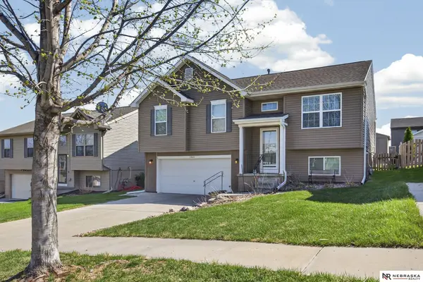 14613 Knudsen ST, Omaha, NE 68007