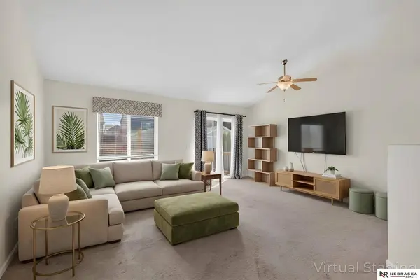 14613 Knudsen ST, Omaha, NE 68007