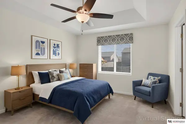 14613 Knudsen ST, Omaha, NE 68007