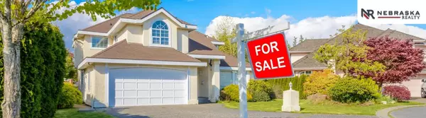 How to Sell Your Home Fast in Today’s Competitive Real Estate Market