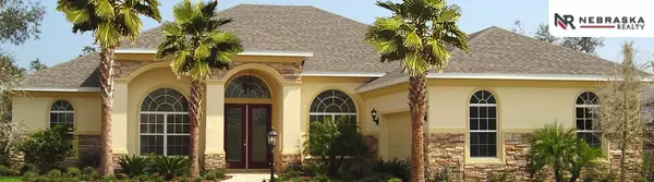 Real Estate Appraisals Made Simple for Buyers, Sellers and Property Owners