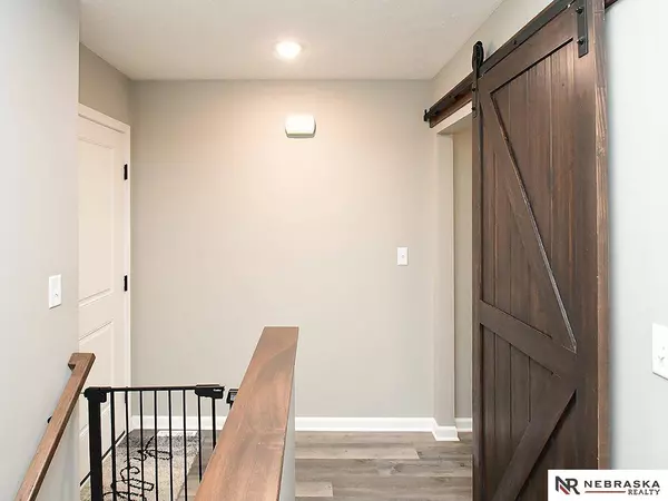 4062 West Gary Gately Street, Lincoln, NE 68528