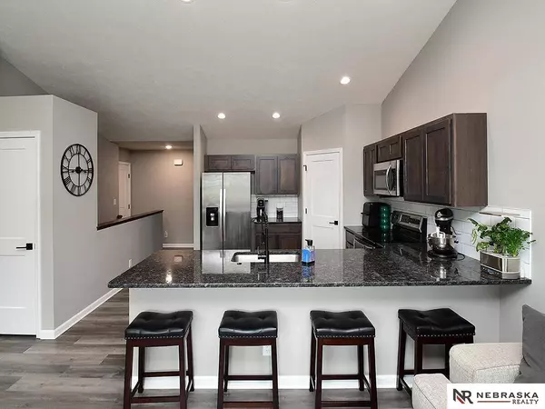 4062 West Gary Gately Street, Lincoln, NE 68528