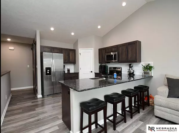 4062 West Gary Gately Street, Lincoln, NE 68528