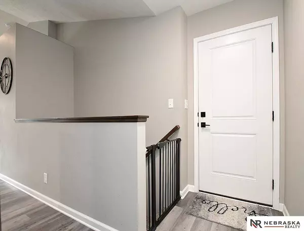 4062 West Gary Gately Street, Lincoln, NE 68528