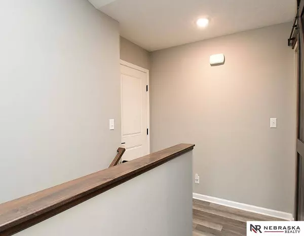 4062 West Gary Gately Street, Lincoln, NE 68528